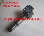 BOSCH fuel pump 0414799008 , 0 414 799 008 for Mercedes Benz A0280746902 , A 028