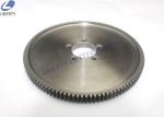 Gear, Drive, Torque Tube 79067001- For GT5250 & GT7250 Cutter Parts
