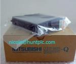 Q06UDVCPU competitive price Mitsubishi Q series plc China supplier