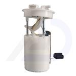 OE 1GD919051B Fuel Injection Pump Assembly For VW Jetta 1999 2009