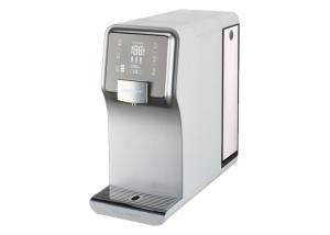 Wholesale Multifunction Countertop Instant Hot Water Dispenser ABS AS Plastic Body from china suppliers