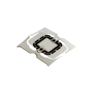 Wholesale AT88SC0808CRF-MR1 from china suppliers