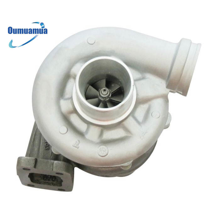 Turbo S2A For Deutz Engine BF4M1013C Turbocharger 04253964KZ 314280