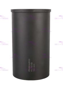 Wholesale Engine Cylinder Liner 11463-73210 B For HINO Trucks Engine J08E 8mm DIA 112mm from china suppliers
