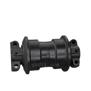 Wholesale CAT E200B 0964277 Heavy Duty Track Rollers Track Roller Excavator from china suppliers