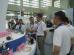 XIYI Group Co., Ltd  Xi'an Instrument Factory Certifications