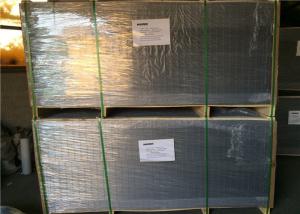 Wholesale Welded 1x1 Inch 100mm Galvanized Wire Fence Panels from china suppliers