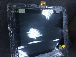 Wholesale G170ETT01.0 17 Inch AUO LCD Panel 1280 × 1024 60Hz Frame Rate 5.0V from china suppliers