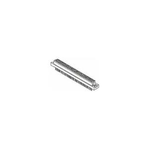 Wholesale 85042-1304 from china suppliers