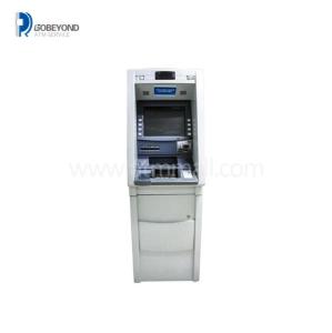 Wholesale Gobeyond Diebold Opteva 378 ATM Cash Machines from china suppliers
