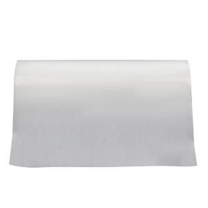 Wholesale Polyamaide Hot Melt Polyester Adhesive Film Transparent 50CM Embroidery Patches from china suppliers