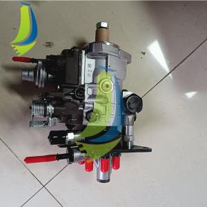 Wholesale 9521A010G Diesel Fuel Injection Pump For DP310 1106C-70TA from china suppliers