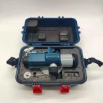 Bosch Brand GOL 32D Professional Automatic Level for Measuring instrument