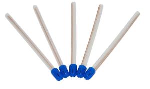 Wholesale Dental Disposable Saliva Ejector Suction Tips Aspirator Nozzles Dentist Equipment from china suppliers