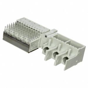 Wholesale 3-352177-0 from china suppliers