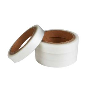Wholesale Raincoat Pu Seam Sealing Tape For 3 Layer Fabrics Underwear Patches Activated from china suppliers