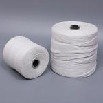 Adquate Tensile Strength Small Twist PP Filler 4g/M-50g/M For Low Voltage Cable