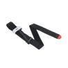 Buy cheap First Aid Tactical Tourniquets Single Handed Operation Of Hemostatic Bandage from wholesalers