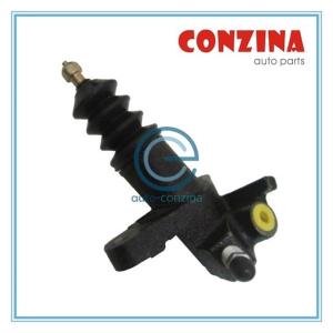 Wholesale 96293075 chevrolet aveo brake cylinder high quality from china from china suppliers