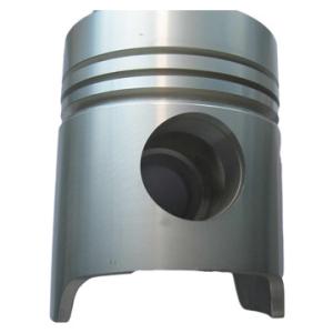 Wholesale ME052809 ME052447 6D22 6 Cyl Mitsubishi Auto Engine Parts from china suppliers