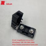 Automotive ANS MIDI ANS-H AMI - with High temperature resistance Waterproof