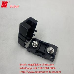 Wholesale Automotive ANS MIDI ANS-H AMI - with High temperature resistance Waterproof Design from china suppliers