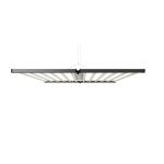 Commercial Horticulture LED Grow Lights Full Spectrum Grow Lamp 3500K 650W