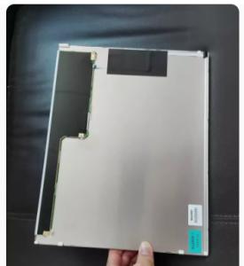 Wholesale LQ150X1LX99 Sharp 15.0&quot; 1024(RGB)×768, XGA 85PPI 85/85/85/85 INDUSTRIAL LCD DISPLAY from china suppliers