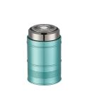 GB-181 Battery 600mah Mini shaver