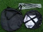 golf chipper net , golf chipping net , golf target net , golf net , chipper net