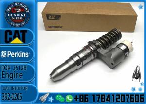 Wholesale diesel Fuel injector 392-0205 246-1854 250-1311 250-1302 250-1304 250-1303 250-1306 250-1308 250-1312 392-6214 from china suppliers