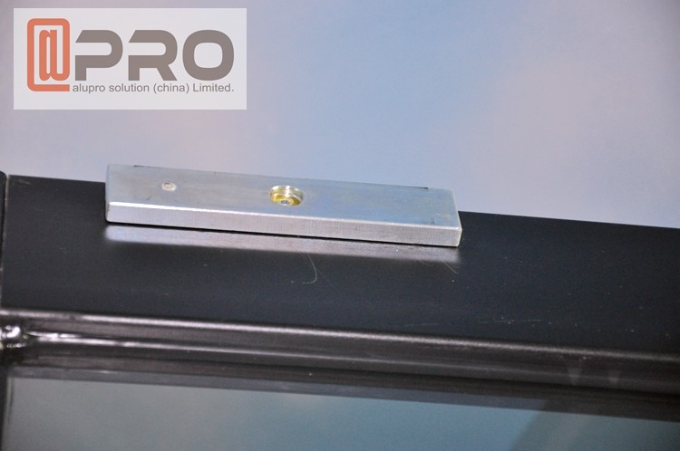 Glass door pivot,Front pivot Doors