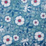 460mm*460mm Size 3D PVC Plastic Wall/Ceiling Panels for Indoor Decoration Many