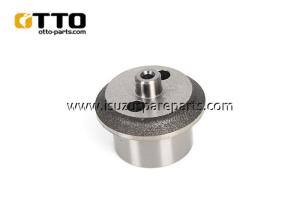 Wholesale 912531-0240 Isuzu Spare Parts Bridge Adapters 9-12531024-0 For NHR 4JA1 9125310240 from china suppliers
