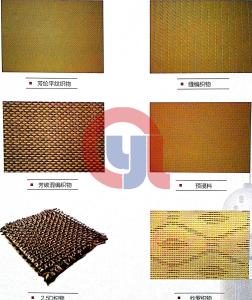 Wholesale Heat Resistant Aramid Fiber Fabric For Fire Fighter Uniforms And Racing Suits from china suppliers
