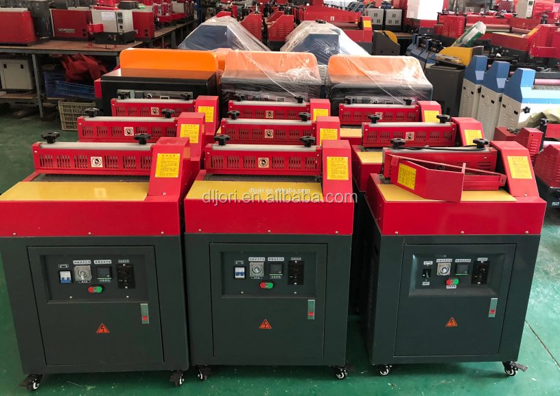 7l Glue Machine Small Business Glue Machine for Pizza Box Glue Applicable