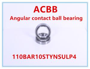 Wholesale 110BAR10STYNSULP4 from china suppliers