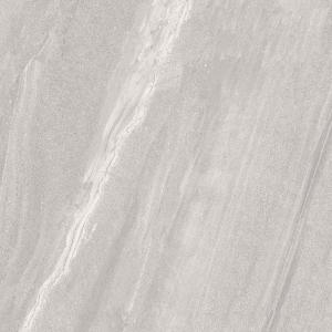 Wholesale 600x600mm moderno porcelain works,matt glazed porcelain tile,grey color from china suppliers