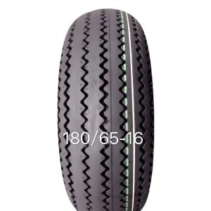 Wholesale Motorcycle Tires 180/65-16 3.00-17 3.00-18 2.75-18 2.75-17 2.75-21 3.25-18 for Road from china suppliers