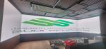 P4 RGB Rental Die-Cast Aluminum Indoor LED Display Board, 1/16 Scan LED Screen