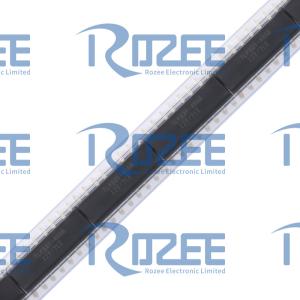 Wholesale TLP521-4XGBSM from china suppliers