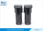 Fence Active Infrared Photo Beam Sensor