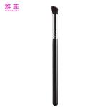 A38 Fashion Durable Slanted Eyeshadow Brush For Highlighting Sculpture