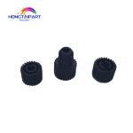 Unit Gear For Ricoh MP2554 MP3554 Compatible