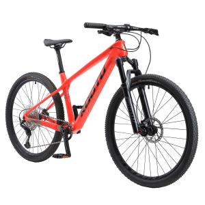 Wholesale KOOTU DECK6.1 Carbon Mountain Bike Carbon Mtb With Shiamno M6100 from china suppliers