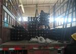 International Standard HDD Drill Pipe Stainless Steel Forging Processing Type