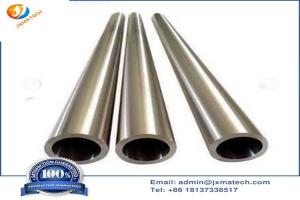 Wholesale Molybdenum Tungsten Alloy Bar For Vacuum Heating Element from china suppliers