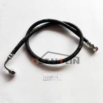 4648912 Hydraulic Hose for Excavator 200DLC 210G 210GLC 2154D 225DLC 240DLC