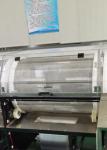 Tumble Dryer Softgel Machines With 2 Drying Fan