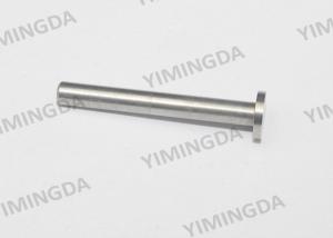 Wholesale Lower Roller Axis 104301 Vector 7000 Cutter Machine Parts from china suppliers